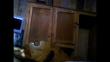 My Penemp4 thumbnail