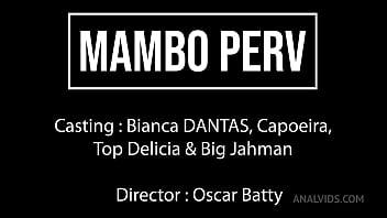 19 years old brazilian bianca dantas nailed by 3 huge cocks dap anal monster cocks huge gape atm dirty ass ob248b