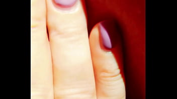 My wet massive meat curtains