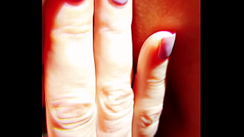 My wet massive meat curtains