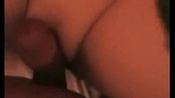Camtomycam 3 thumbnail