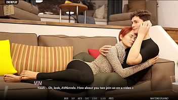 University of problems christmas and anniversary special 1