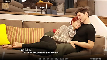 University of problems christmas and anniversary special 1