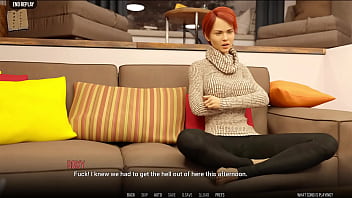 University of problems christmas and anniversary special 1