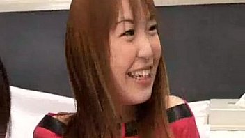 Who is she Who is she