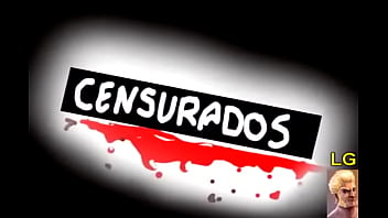 El excitante mundo de gumball parodia hazbin hotel star wars episodio 7 friday night funkin amogus sr pelo calle dalmata 101 don ramon dc superhero girls