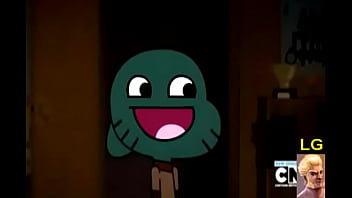 El excitante mundo de gumball parodia hazbin hotel star wars episodio 7 friday night funkin amogus sr pelo calle dalmata 101 don ramon dc superhero girls