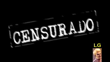 El excitante mundo de gumball parodia hazbin hotel star wars episodio 7 friday night funkin amogus sr pelo calle dalmata 101 don ramon dc superhero girls