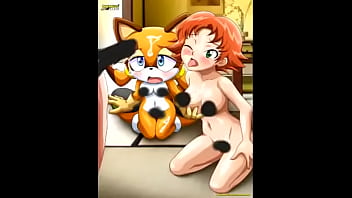 El excitante mundo de gumball parodia hazbin hotel star wars episodio 7 friday night funkin amogus sr pelo calle dalmata 101 don ramon dc superhero girls