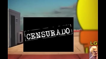 El excitante mundo de gumball parodia hazbin hotel star wars episodio 7 friday night funkin amogus sr pelo calle dalmata 101 don ramon dc superhero girls