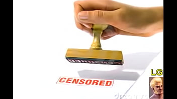 El excitante mundo de gumball parodia hazbin hotel star wars episodio 7 friday night funkin amogus sr pelo calle dalmata 101 don ramon dc superhero girls