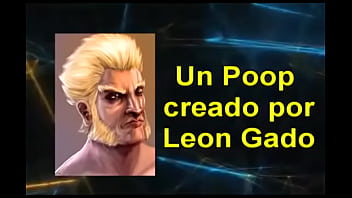 El excitante mundo de gumball parodia hazbin hotel star wars episodio 7 friday night funkin amogus sr pelo calle dalmata 101 don ramon dc superhero girls