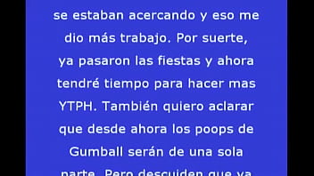 El excitante mundo de gumball parodia hazbin hotel star wars episodio 7 friday night funkin amogus sr pelo calle dalmata 101 don ramon dc superhero girls