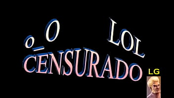 El excitante mundo de gumball parodia hazbin hotel star wars episodio 7 friday night funkin amogus sr pelo calle dalmata 101 don ramon dc superhero girls