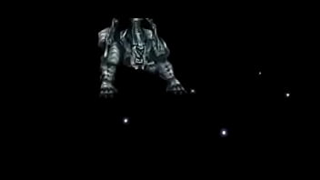 El excitante mundo de gumball parodia hazbin hotel star wars episodio 7 friday night funkin amogus sr pelo calle dalmata 101 don ramon dc superhero girls