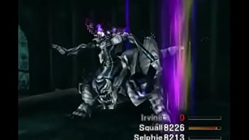 El excitante mundo de gumball parodia hazbin hotel star wars episodio 7 friday night funkin amogus sr pelo calle dalmata 101 don ramon dc superhero girls