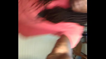 When your wanting to bust an verify it