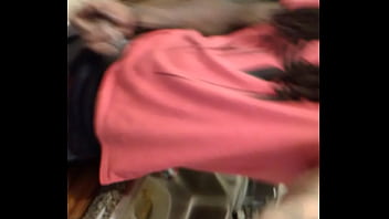 When your wanting to bust an verify it