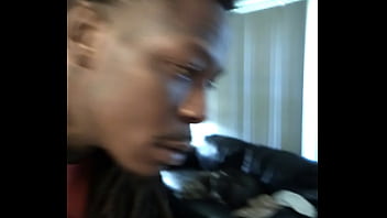 When your wanting to bust an verify it