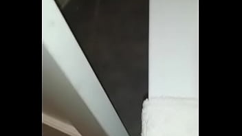 Tmp video 9eefcad361059ca0651e3fe7755b617bd2dca6babfbf8a1bcbce48bab6b4b381 v309782712