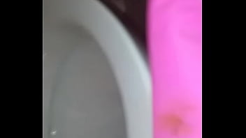 Tmp video 9eefcad361059ca0651e3fe7755b617bd2dca6babfbf8a1bcbce48bab6b4b381 v309782712