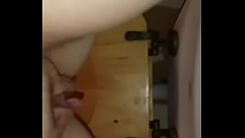 Tmp video 9eefcad361059ca0651e3fe7755b617bd2dca6babfbf8a1bcbce48bab6b4b381 v309782712