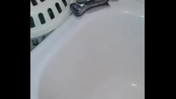 Tmp video 9eefcad361059ca0651e3fe7755b617bd2dca6babfbf8a1bcbce48bab6b4b381 v309782712