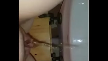 Tmp video 9eefcad361059ca0651e3fe7755b617bd2dca6babfbf8a1bcbce48bab6b4b381 v309782712