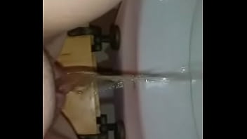 Tmp video 9eefcad361059ca0651e3fe7755b617bd2dca6babfbf8a1bcbce48bab6b4b381 v309782712