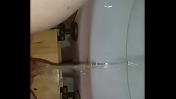 Tmp video 9eefcad361059ca0651e3fe7755b617bd2dca6babfbf8a1bcbce48bab6b4b381 v309782712 Tmp video 9eefcad361059ca0651e3fe7755b617bd2dca6babfbf8a1bcbce48bab6b4b381 v309782712