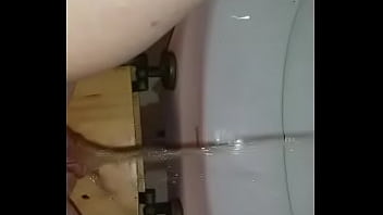 Tmp video 9eefcad361059ca0651e3fe7755b617bd2dca6babfbf8a1bcbce48bab6b4b381 v309782712