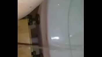 Tmp video 9eefcad361059ca0651e3fe7755b617bd2dca6babfbf8a1bcbce48bab6b4b381 v309782712