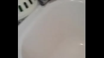 Tmp video 9eefcad361059ca0651e3fe7755b617bd2dca6babfbf8a1bcbce48bab6b4b381 v309782712