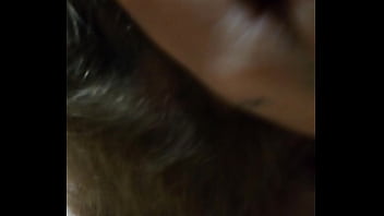 Crybabies88 update #3 1000001076 sep 22 2024