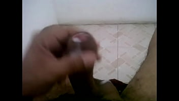 Vid 20140217 00003mp4 thumbnail