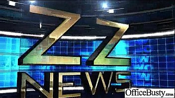 Busty Slut Girl Banged Hardcore In Office Vid 26 thumbnail