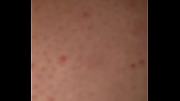 Fucking her friend in the ass