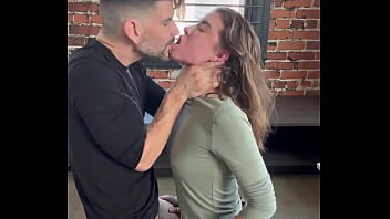 Who wants to see another scene with edenivys