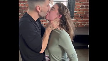 Who wants to see another scene with edenivys