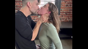 Who wants to see another scene with edenivys