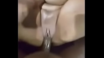 Easy bj with slut on cam and cum in ass sexy chick