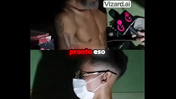 ¿eres realmente feliz #chiclenoticias #atrevidoypegajoso #elchicletv #perdido #paranoia #ayuda