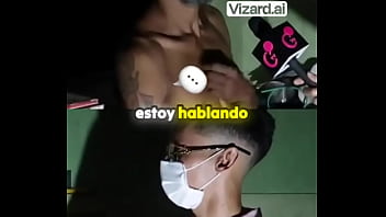 ¿eres realmente feliz #chiclenoticias #atrevidoypegajoso #elchicletv #perdido #paranoia #ayuda