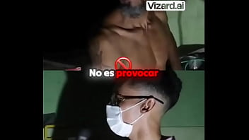 ¿eres realmente feliz #chiclenoticias #atrevidoypegajoso #elchicletv #perdido #paranoia #ayuda