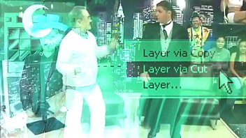 Quadri Pedro Sola Y Amlo thumbnail