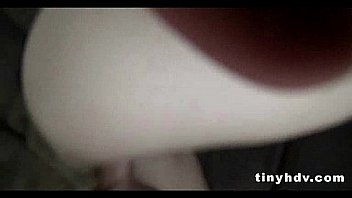 Teen pov fuck aubrey sky 3 97