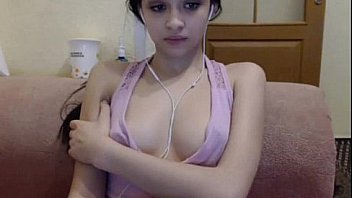 Trop mignonne algerienne de constantine