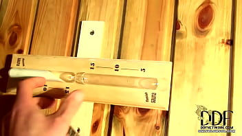 Making the sauna hotter