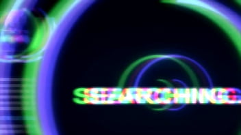 Making the sauna hotter