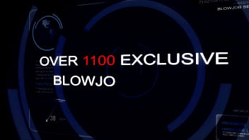 Making the sauna hotter